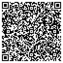 QR code with Xact Sensing contacts