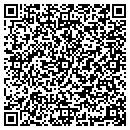 QR code with Hugh J Cosgrove contacts