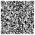 QR code with Tonsager Painting Service contacts