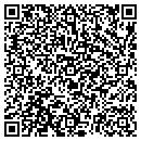 QR code with Martin H Rubin MD contacts