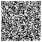 QR code with Richfield Public Schools-Ind contacts