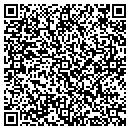 QR code with 99 Cents Only Stores contacts