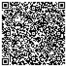 QR code with Personal Dynamic Resources contacts