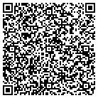 QR code with Ed Haskell Realtor Inc contacts