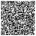 QR code with Maxfield Elementary School contacts