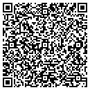 QR code with Steves Drafting contacts