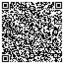 QR code with Software AST Corp contacts