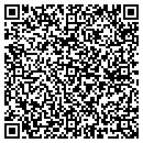 QR code with Sedona Hill Apts contacts