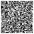 QR code with Roger F Friauf CPA contacts