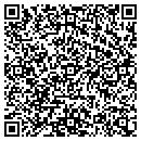 QR code with Eyecorps Graphics contacts