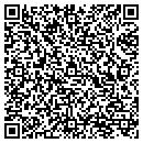 QR code with Sandstrom & Assoc contacts