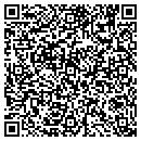 QR code with Brian M Ripley contacts