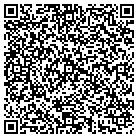 QR code with Joseph P Callan Insurance contacts