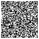 QR code with Klun Law Firm contacts
