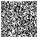 QR code with Voyageur Cabinets contacts