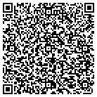 QR code with Fertile Building Center Ltd contacts