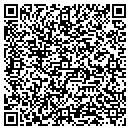 QR code with Gindele Machining contacts