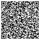 QR code with Fire Department contacts