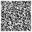 QR code with Theisens Tiny Tots contacts