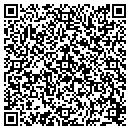QR code with Glen Gustafson contacts