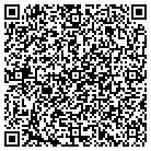 QR code with Soil Tstg RES Analytical Labs contacts