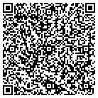 QR code with King James L Forest Prod contacts