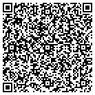 QR code with First Murdock Agency Inc contacts