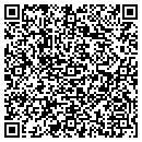 QR code with Pulse Innovation contacts