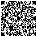 QR code with Dennis D Carlson contacts