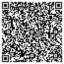 QR code with Amerflight Inc contacts
