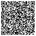 QR code with Midway Bar contacts