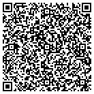 QR code with Robert W Roe Law Office contacts