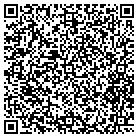 QR code with Robert J Bloom DDS contacts