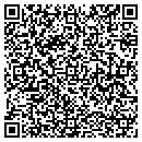 QR code with David M Nelson DDS contacts