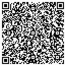 QR code with Thomas Strand Studio contacts