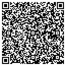 QR code with Drietz Bros contacts