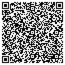 QR code with All Electronics contacts