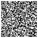 QR code with Settergren Farm contacts