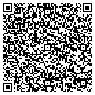 QR code with Computer Quest Inc contacts