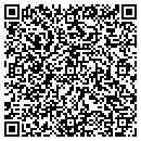 QR code with Panther Properties contacts