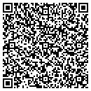 QR code with Tobys Styling Shop contacts