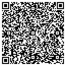 QR code with Brian's Welding contacts