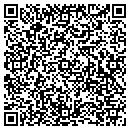 QR code with Lakeview Apartment contacts