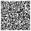 QR code with Mobilcrete contacts