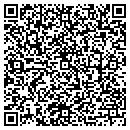 QR code with Leonard Lanoue contacts