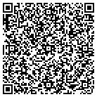 QR code with Haypoint Snowmobile Club contacts