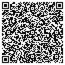 QR code with Bodymechanics contacts