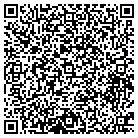 QR code with Paul W Klausen DDS contacts