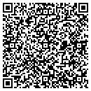 QR code with Be Aerospace Inc contacts