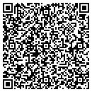 QR code with Idealco Ltd contacts
